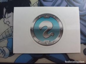Collezionismo Figurine antiche: yokai watch panini 21